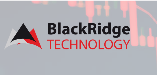 BlackRidge Technology, Inc